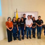 625884007_1309052667695153_5092819121973901080_n