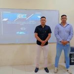 625963185_1309068581026895_4065734769838135104_n