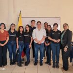 627725933_1309064817693938_5403525575534435967_n