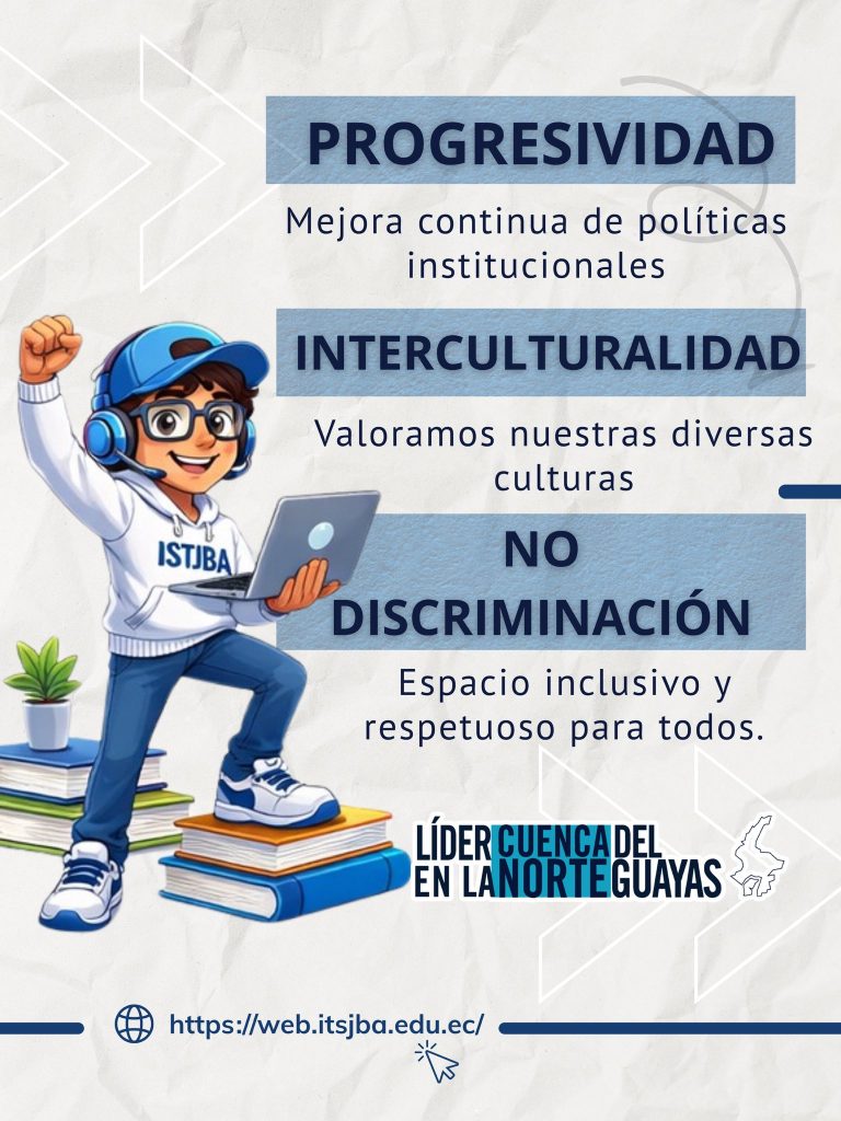 641457181_1328455002421586_7357981009656472609_n