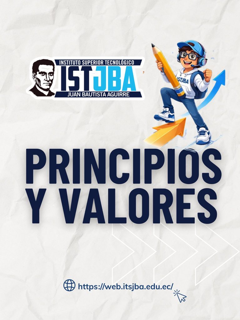 641479605_1328454905754929_6442074010518603876_n