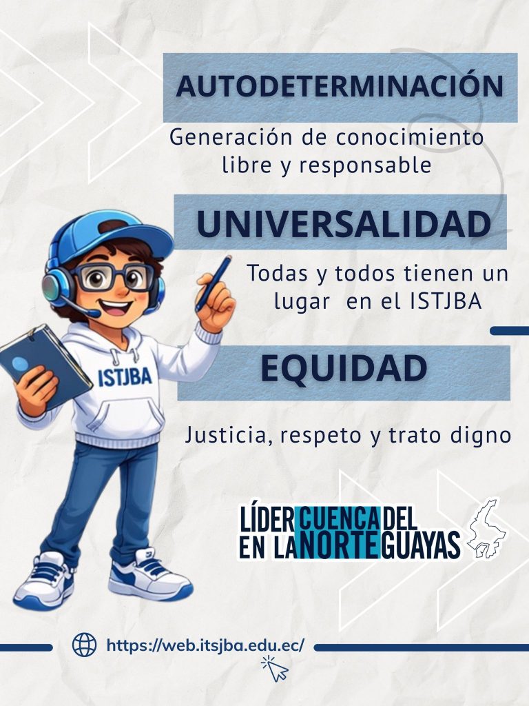 641479605_1328454982421588_6378190270306160298_n