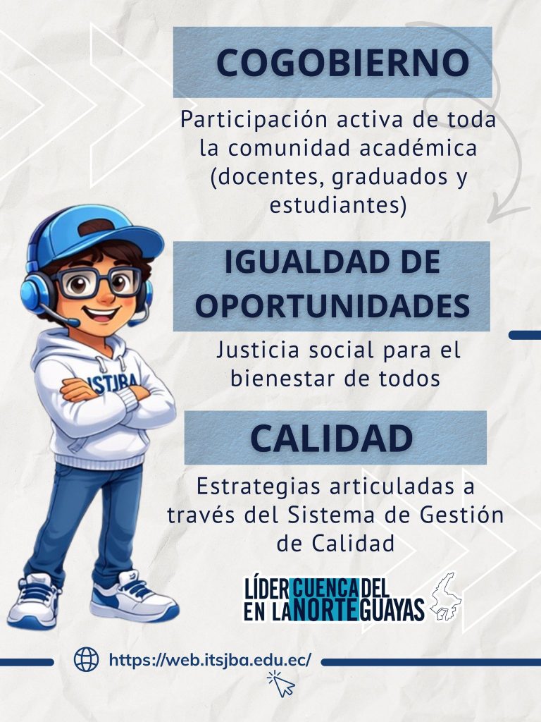 641647846_1328454945754925_3804014775281940310_n