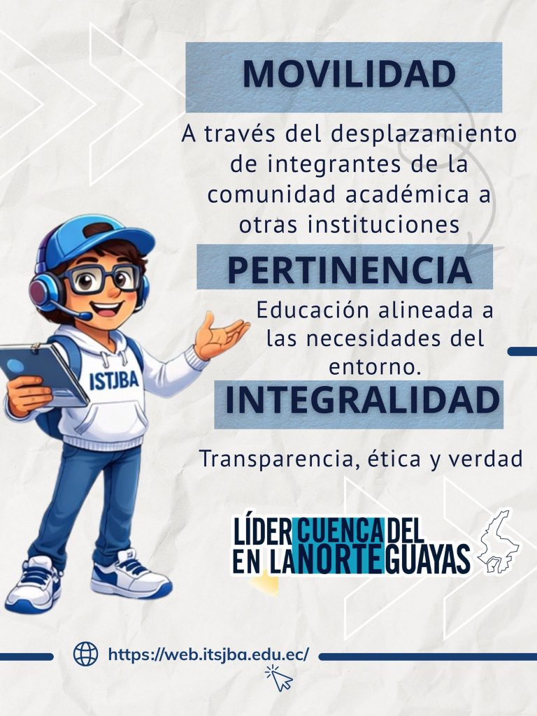 643444884_1328454922421594_8446505471786576286_n