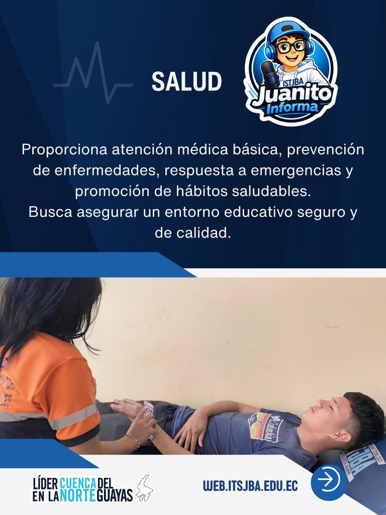 651217580_1342670151000071_7887770696907226231_n