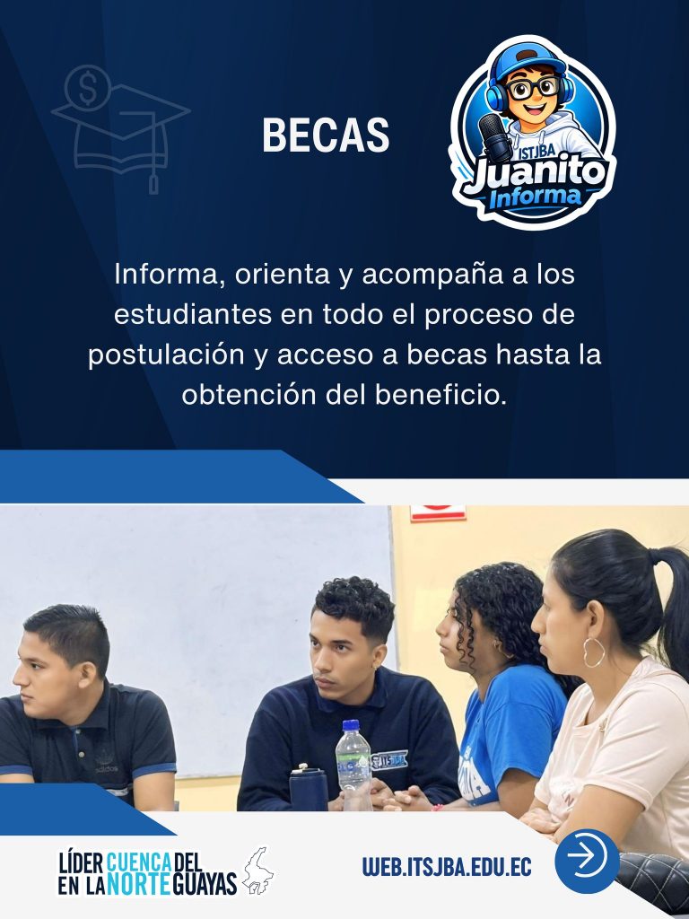 651898269_1342670041000082_5572533961790676843_n