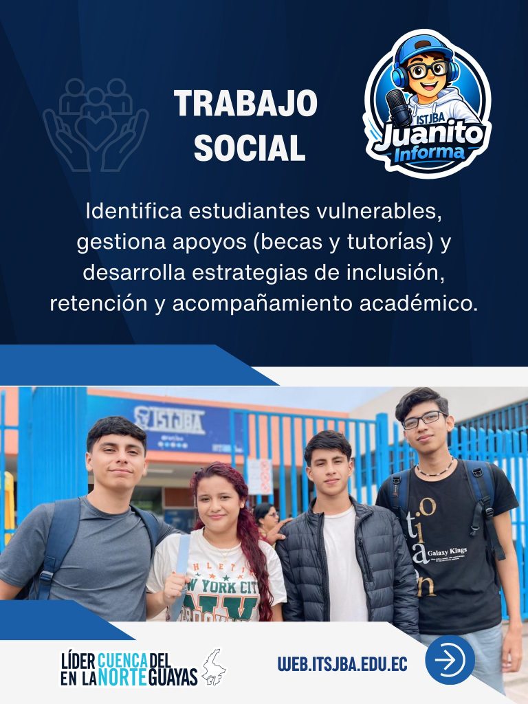 651903313_1342669894333430_8518375948900738545_n