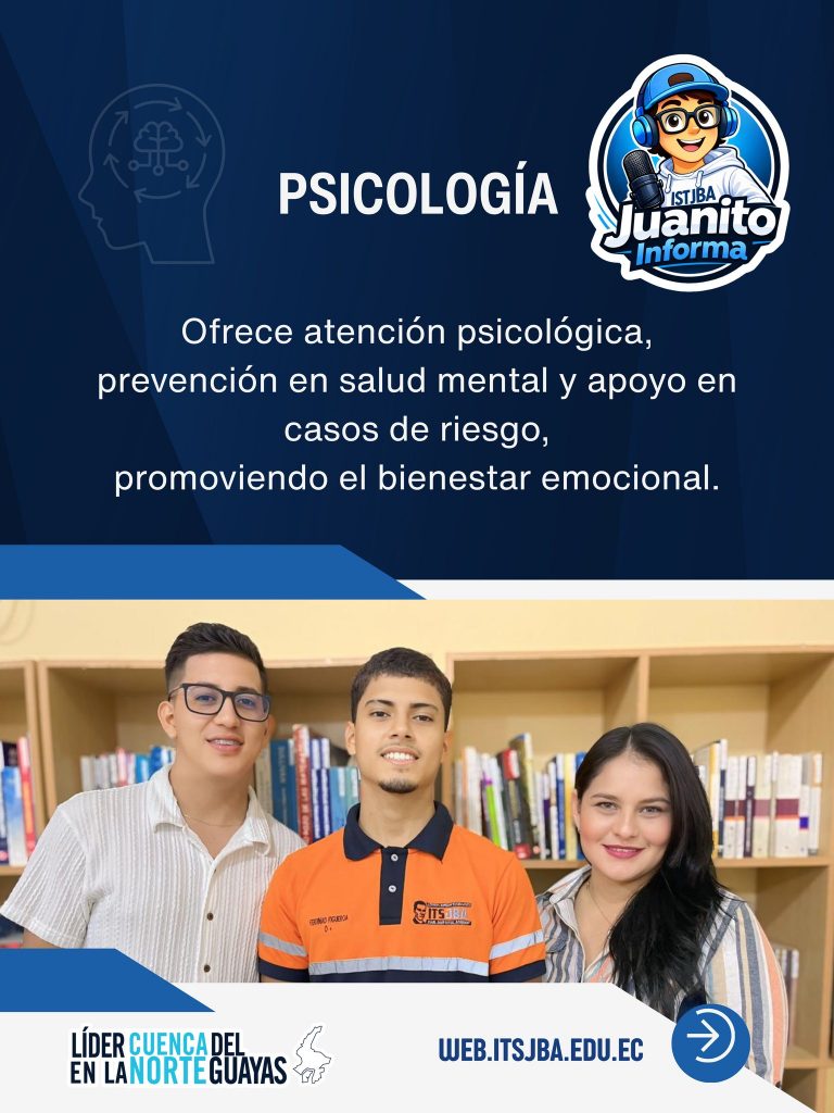 653391215_1342670114333408_5429359844731773777_n