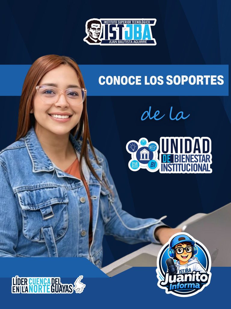 653453706_1342669831000103_9014741346729486342_n