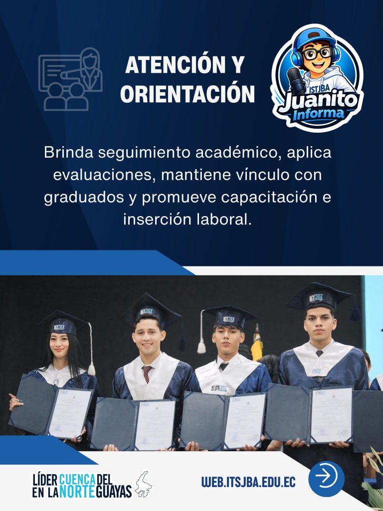 654229719_1342669964333423_5728558046721159591_n