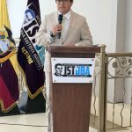 666006492_1361678545765898_1491224132664123237_n