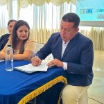 666113727_1361678365765916_2233554474824168464_n