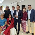 666198827_1361707759096310_1251291844936070355_n