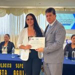 666215821_1361706362429783_3478663243907455649_n