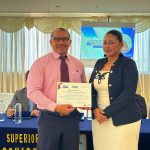 666792132_1361707789096307_9055102312011881387_n