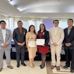 666927875_1361706352429784_7411527843967134373_n