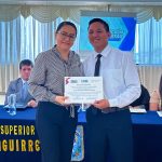 667769803_1361707822429637_761243258765309911_n