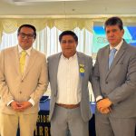 667770301_1361706019096484_751390142443871203_n