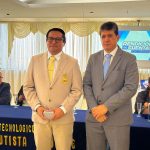 667805721_1361709005762852_1589995636361081706_n