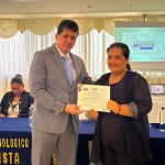 668141392_1361707835762969_4188548058067775985_n