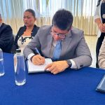 668152707_1361678462432573_1254434072676991462_n