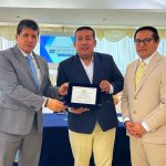 668162011_1361707932429626_7025523801377459713_n