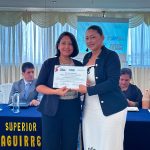 668176842_1361709055762847_3303210816152716875_n