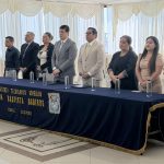 668487878_1361678609099225_6038751325307293257_n