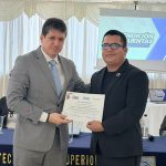 668522243_1361707709096315_5731126324418281778_n