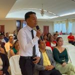 668555805_1361678479099238_8342260995274025141_n