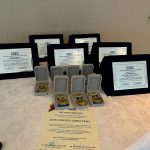 668558999_1361706769096409_8951722024263951424_n