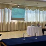 668560635_1361677979099288_6057340471533347990_n