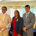 668569628_1361707885762964_7653191649176801213_n