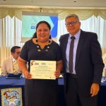 668570114_1361708099096276_8748901512044301629_n