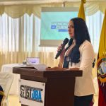 668571143_1361678029099283_439370295870345940_n