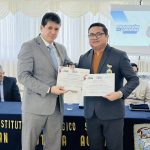 668587250_1361707875762965_32811250477818346_n