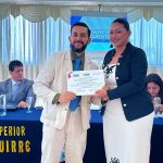 668590037_1361706659096420_8002077678600692359_n