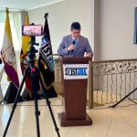 668596962_1361708045762948_7761294454857265358_n