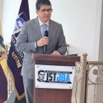 668728078_1361678615765891_6893556187401416266_n