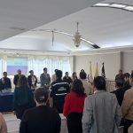 668729895_1361678489099237_6233726682775273706_n