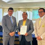 668815357_1361707739096312_3202641009225307048_n