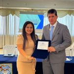 668855848_1361707682429651_5299649875899740396_n