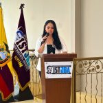 668874004_1361678382432581_64242539303943893_n