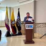 668929380_1361678325765920_2015095991151544567_n