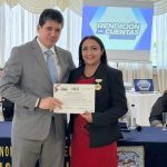 668974668_1361708982429521_3773289956578320879_n