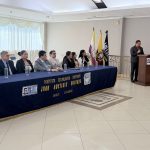 668984751_1361678512432568_6212780984668688878_n