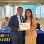 669023370_1361709069096179_3790711394010865363_n