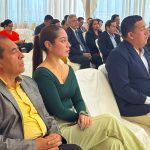 669027030_1361678069099279_8136719525931655151_n