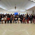 669078598_1361705559096530_5954810966036209151_n