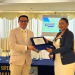 669087328_1361707969096289_5405910720167665344_n